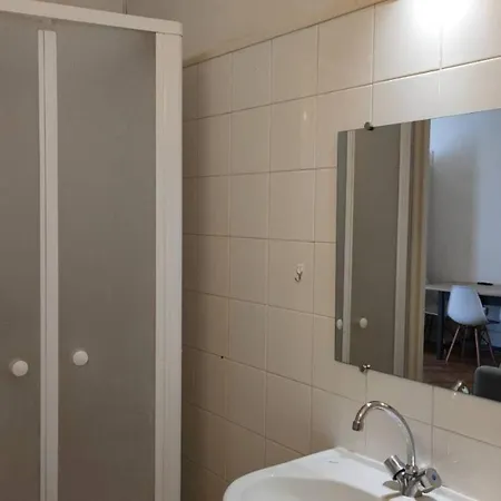 3 - T2 60m2 - Standing, Moderne Et Tout Equipe - Carmes-renforts , Apartment